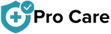 Pro Care